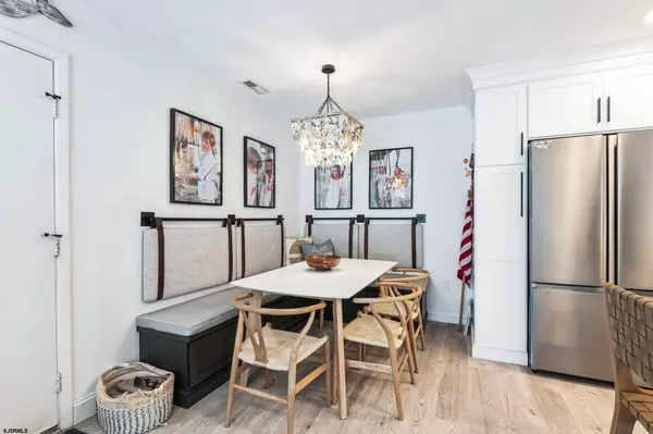 308 Harbour Cv #308, Somers Point, NJ 08244