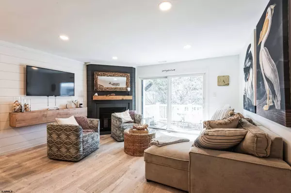 308 Harbour Cv #308, Somers Point, NJ 08244