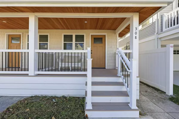 308-310 11th St, Ocean City, NJ 08226