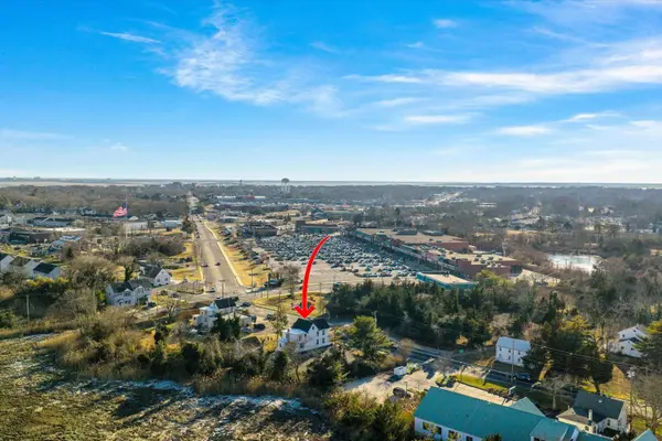 616 W Ocean Heights Ave, Linwood, NJ 08221