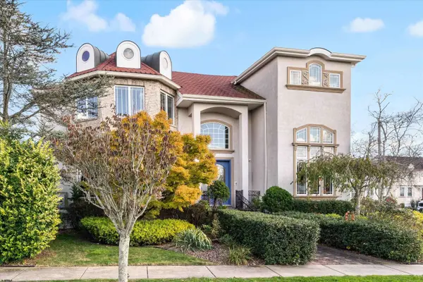 301 Wesley Road, Ocean City, NJ 08226