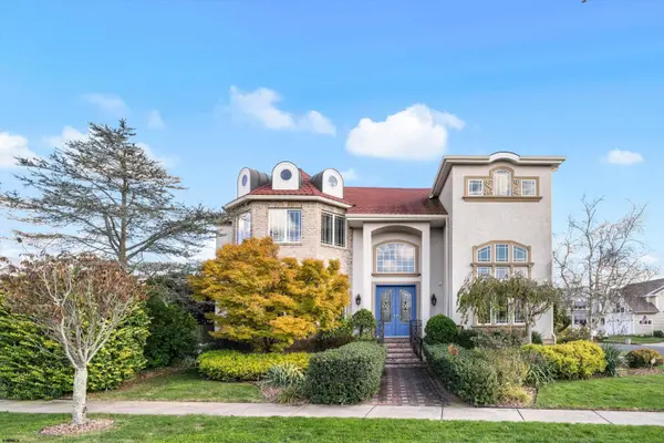 301 Wesley Road, Ocean City, NJ 08226