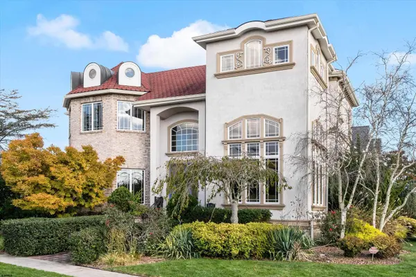 301 Wesley Road, Ocean City, NJ 08226