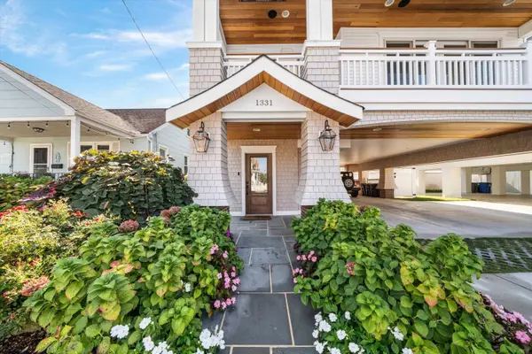 1331 Bay Ave, Ocean City, NJ 08226