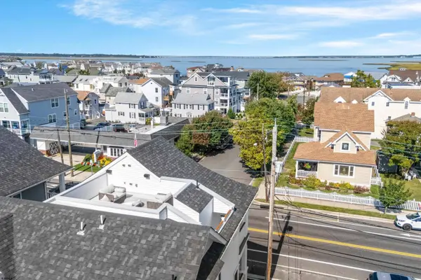 1331 Bay Ave, Ocean City, NJ 08226