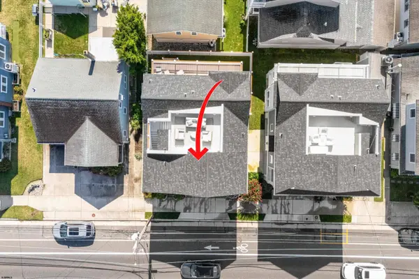 1331 Bay Ave, Ocean City, NJ 08226