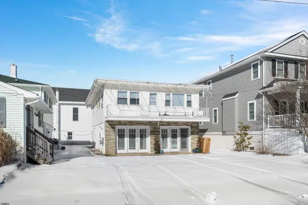 11 E 7th St #A, Ocean City, NJ 08226