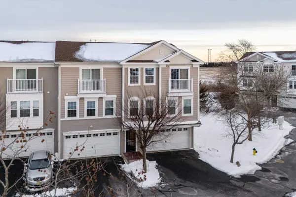 83 Windjammer Dr #83, Somers Point, NJ 08226