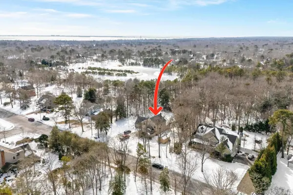 13 Somers Ave, Ocean View, NJ 08230