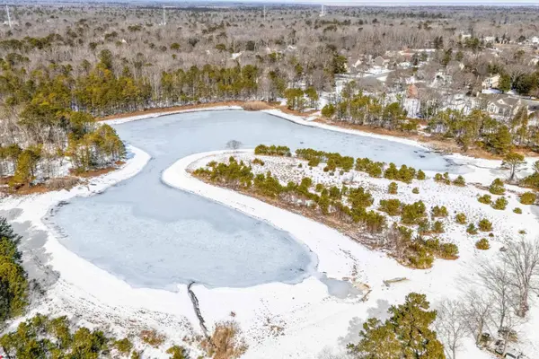 13 Somers Ave, Ocean View, NJ 08230