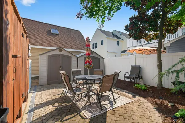 51 Simpson Road #2, Ocean City, NJ 08226