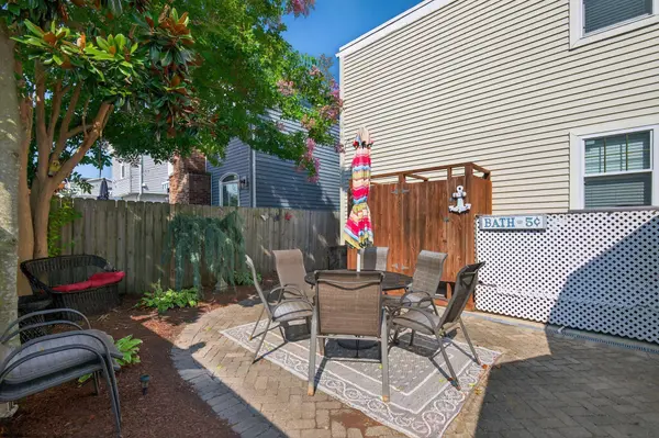 51 Simpson Road #2, Ocean City, NJ 08226