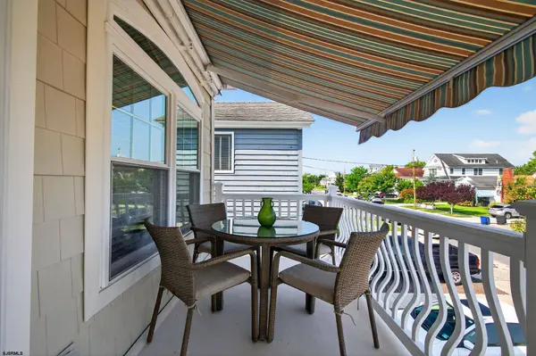 51 Simpson Road #2, Ocean City, NJ 08226