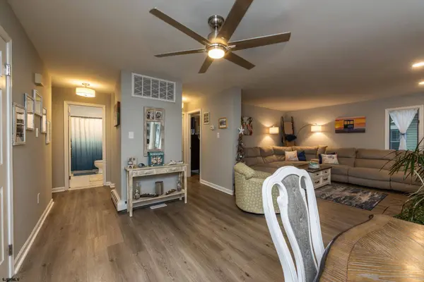 100 E 11th St #1, Ocean City, NJ 08226