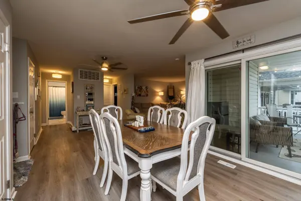 100 E 11th St #1, Ocean City, NJ 08226