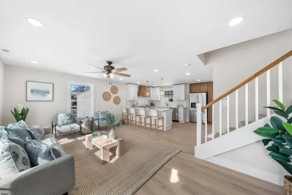 104 Crescent Rd, Ocean City, NJ 08226