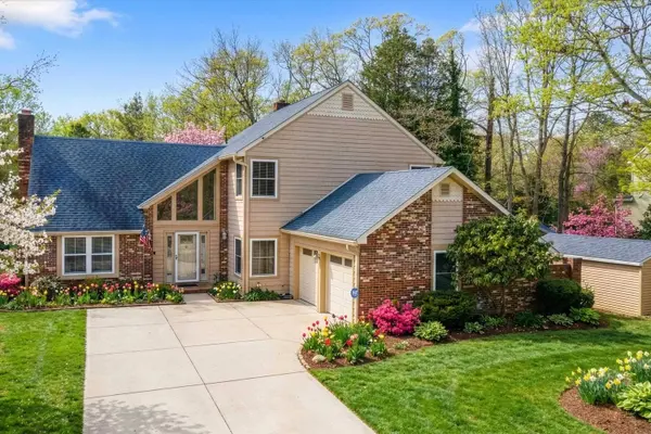 13 Somers Ave, Ocean View, NJ 08230