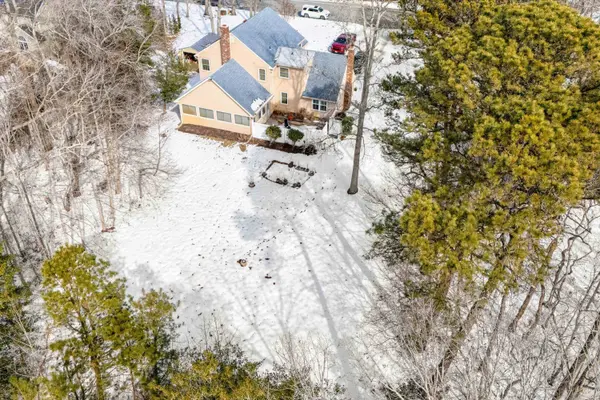 13 Somers Ave, Ocean View, NJ 08230