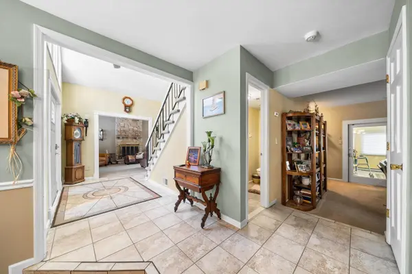 13 Somers Ave, Ocean View, NJ 08230