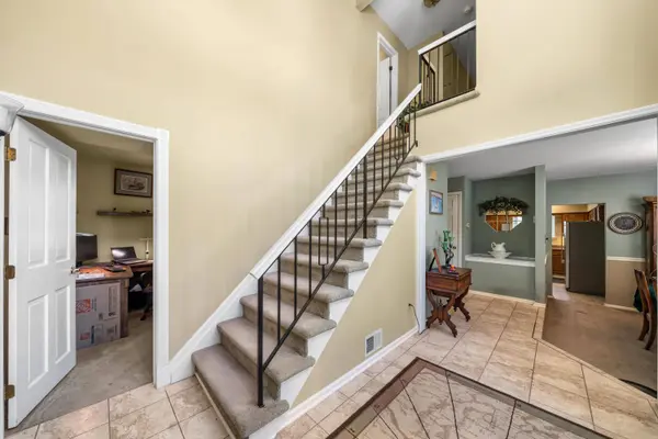 13 Somers Ave, Ocean View, NJ 08230