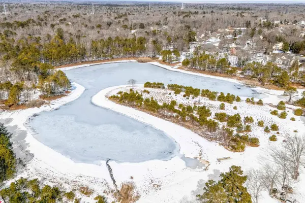 13 Somers Ave, Ocean View, NJ 08230