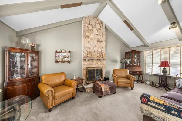 13 Somers Ave, Ocean View, NJ 08230