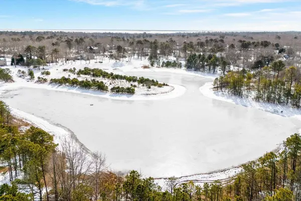 13 Somers Ave, Ocean View, NJ 08230