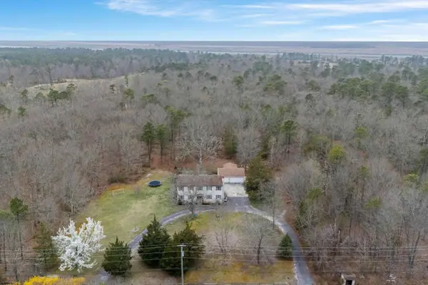 1319 Somers Point Rd, Egg Harbor Township, NJ 08234