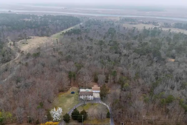 1319 Somers Point Rd, Egg Harbor Township, NJ 08234