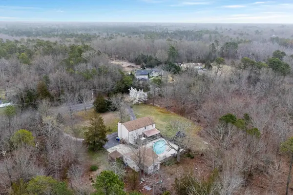 1319 Somers Point Rd, Egg Harbor Township, NJ 08234