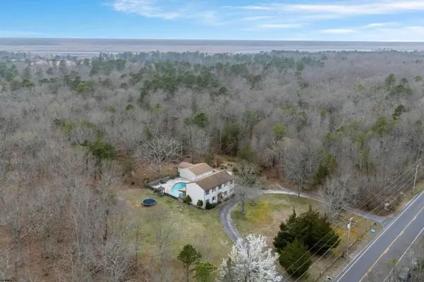 1319 Somers Point Rd, Egg Harbor Township, NJ 08234