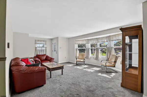 19 Seaside Ave, Marmora, NJ 08223