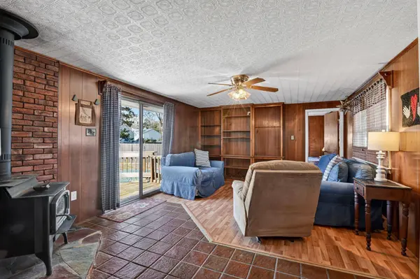 19 Seaside Avenue, Marmora, NJ 08223