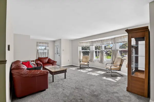 19 Seaside Avenue, Marmora, NJ 08223