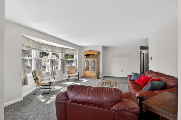 19 Seaside Avenue, Marmora, NJ 08223