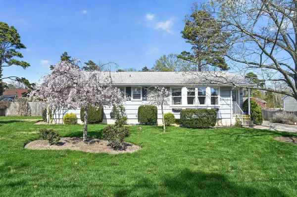 19 Seaside Avenue, Marmora, NJ 08223