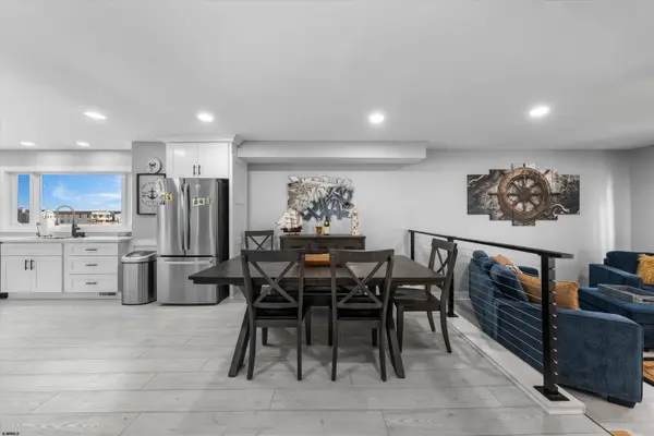 301 Alder #9, Ocean City, NJ 08226