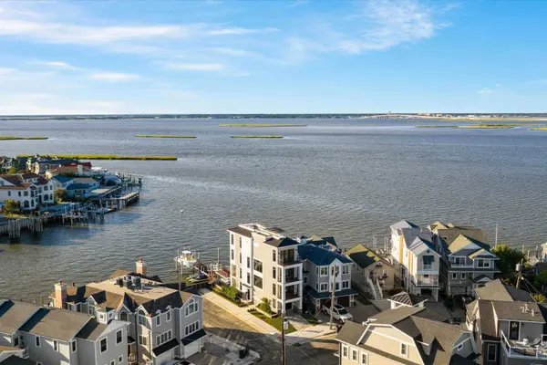 233 W 17th Street, Ocean City, NJ 08270