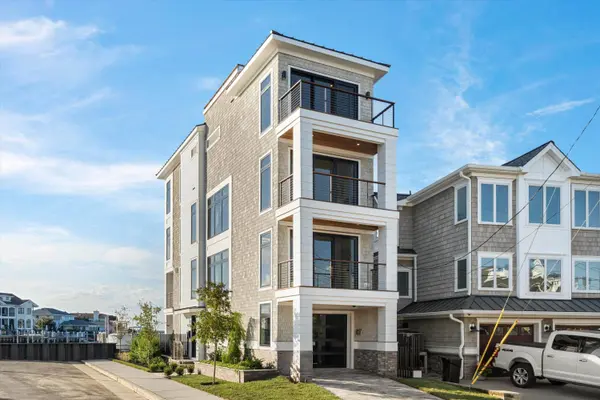 233 W 17th Street, Ocean City, NJ 08270