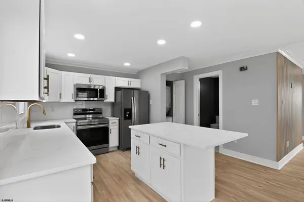 1720 Simpson Ave #1720, Ocean City, NJ 08226