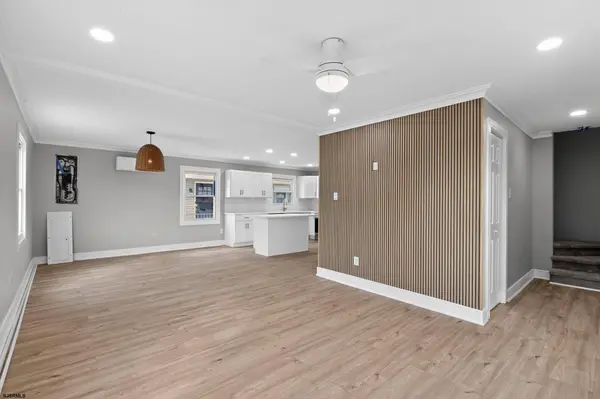 1720 Simpson Ave #1720, Ocean City, NJ 08226