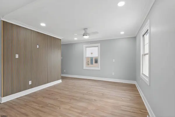 1720 Simpson Ave #1720, Ocean City, NJ 08226