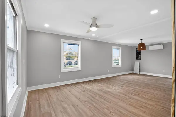 1720 Simpson Ave #1720, Ocean City, NJ 08226