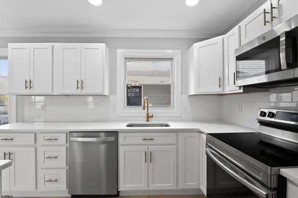 1720 Simpson Ave #1720, Ocean City, NJ 08226