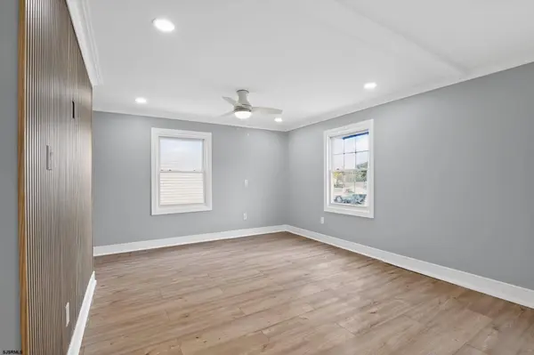 1720 Simpson Ave #1720, Ocean City, NJ 08226
