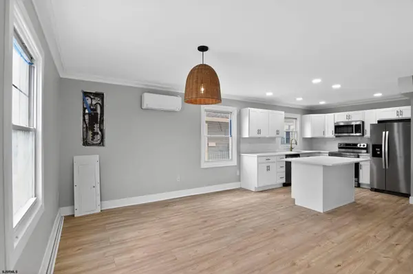 1720 Simpson Ave #1720, Ocean City, NJ 08226