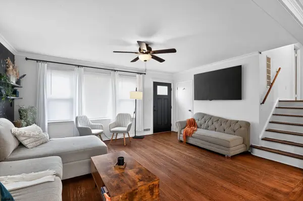 5 Merion Dr, Somers Point, NJ 08244