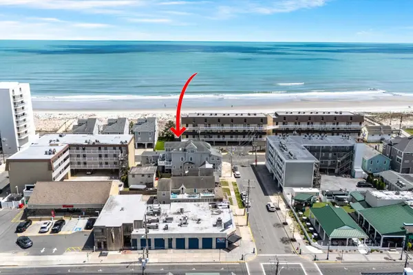 23 39th St, Sea Isle City, NJ 08243
