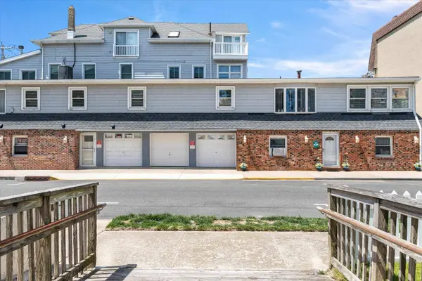 23 39th St, Sea Isle City, NJ 08243