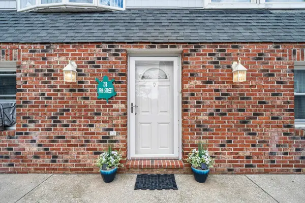 23 39th St, Sea Isle City, NJ 08243